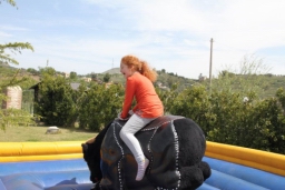 San Biagio Platani459.JPG